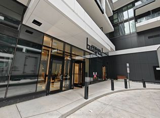 65 Broadway Ave #1205, Toronto, ON M4P 1T9
