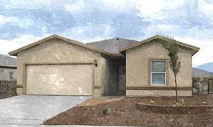 1st image of 10741 Canyon Sage Dr