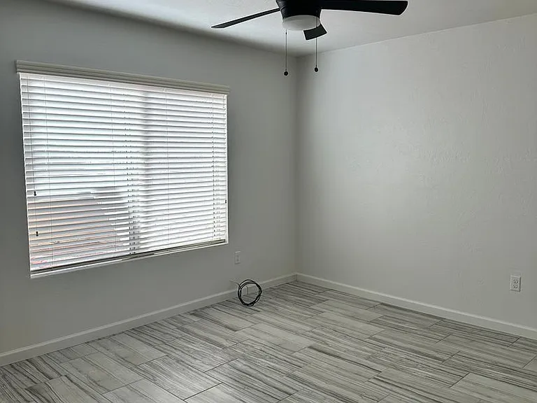 5731 E Paseo Del Cenador — Photo 10