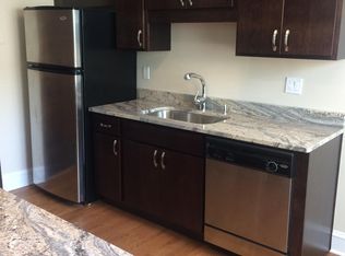 3954 N Bell Ave #2, Chicago, IL 60618