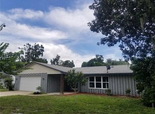 5830 Illinois Ave, New Port Richey, FL 34652