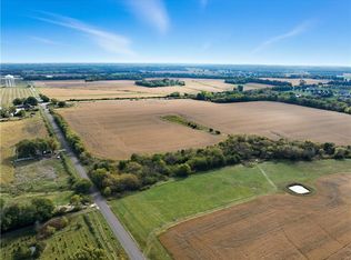 13104 S 7th Hwy, Greenwood, MO 64034