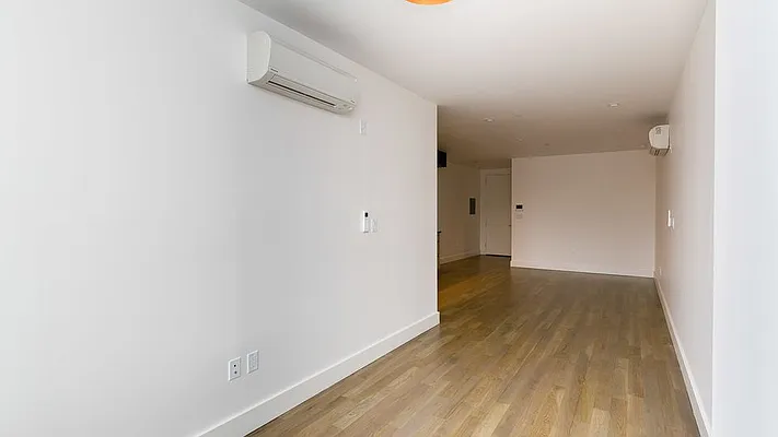 Rented by Nooklyn NYC LLC | media 35