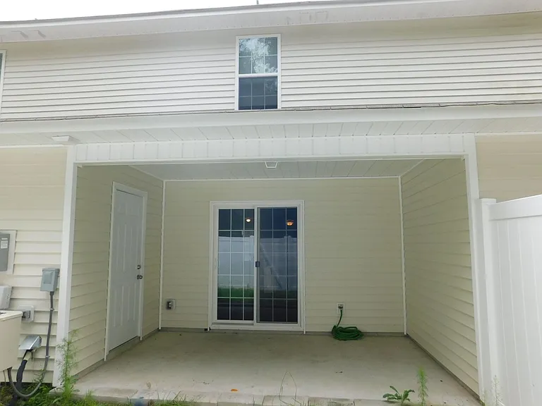 138 Heather Glen Cir — Photo 20
