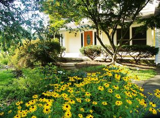 36719 W Main St, Purcellville, VA 20132