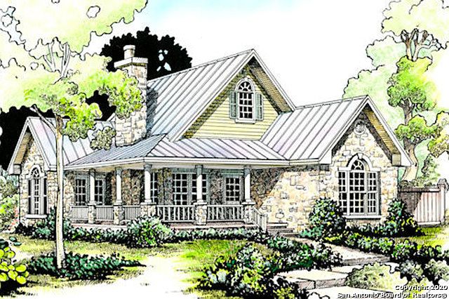 1st image of 530 Oak Park Dr Unit 9