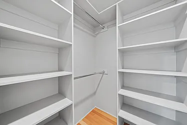 Rented by Vector New York, LLC