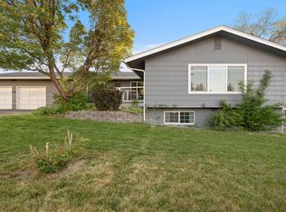 1130 Maple St, Klamath Falls, OR 97601