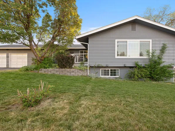 1130 Maple St, Klamath Falls, OR 97601