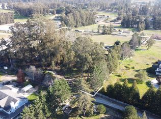 765 Country Wood Ln, Arroyo Grande, CA 93420