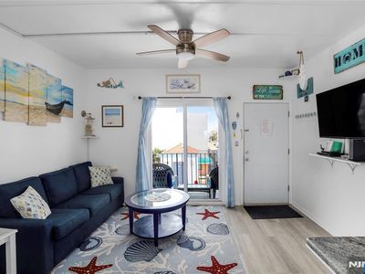 3201 Atlantic Ave #301, Wildwood, NJ, 08260
