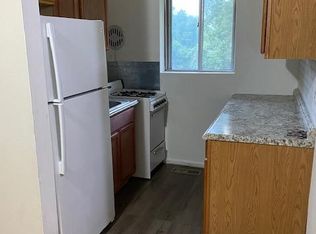 5526 Gwynn Oak Ave #303, Gwynn Oak, MD 21207