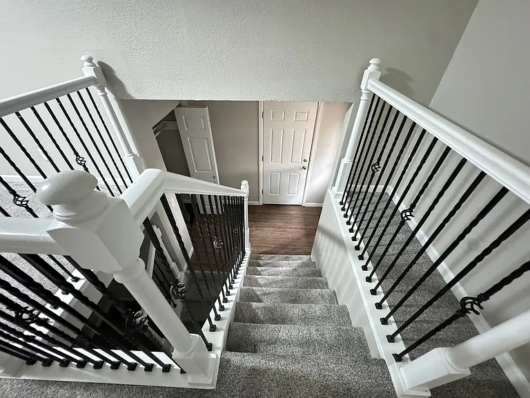 15532 E Gunnison Pl — Photo 18