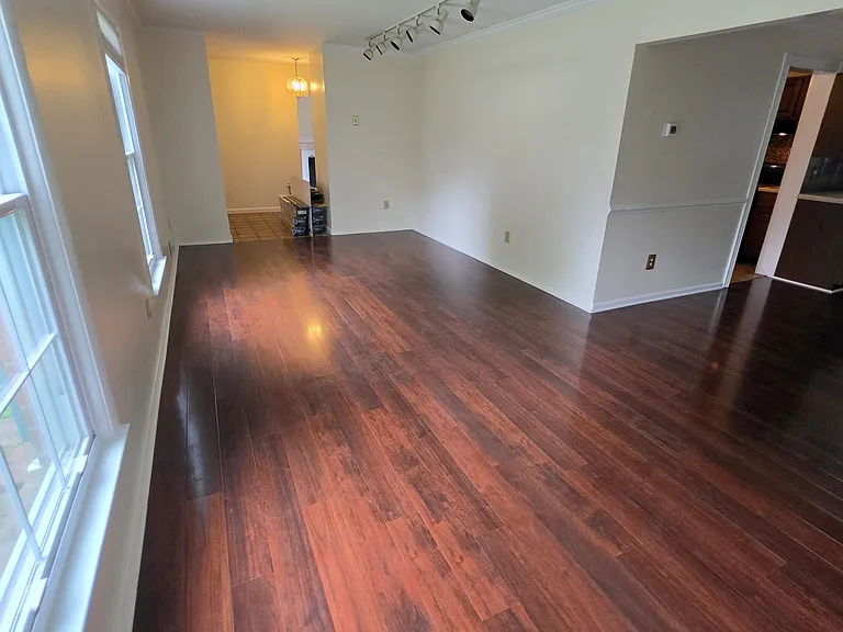 11408 Millport Cir — Photo 7