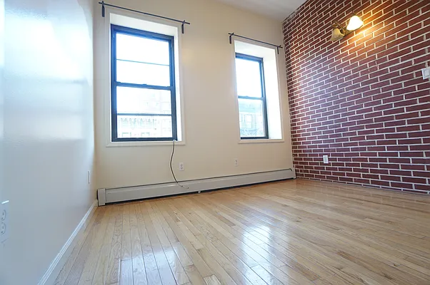 Rented by Corcoran | media 16