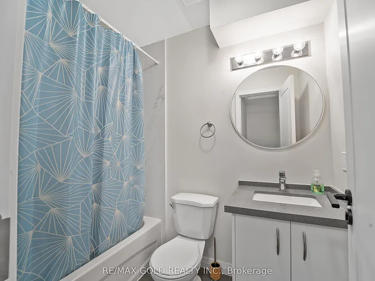 370 Fisher Mills Rd #C33 — Photo 20
