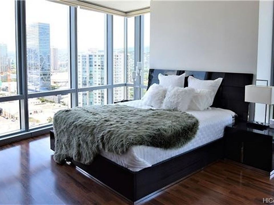 1st image of 1288 Ala Moana Blvd APT 21A