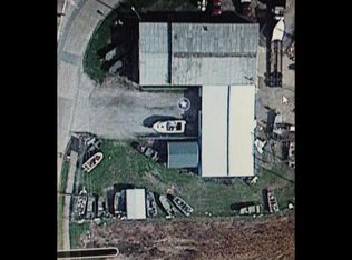 1800 S 10th St, Mount Vernon, IL 62864