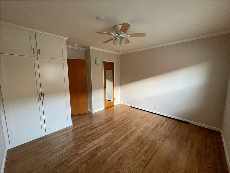 3311 W Alameda Ave E #E — Photo 11