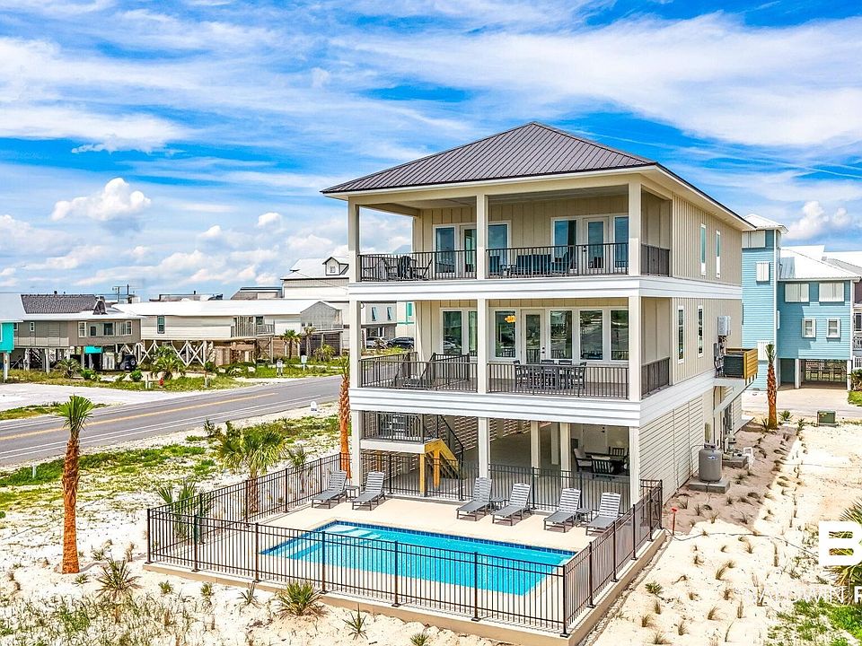 1st image of 100 Gulf Ct