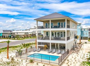 100 Gulf Ct, Gulf Shores, AL 36542