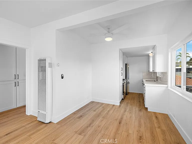 213 Avenida Lobeiro #B — Photo 6