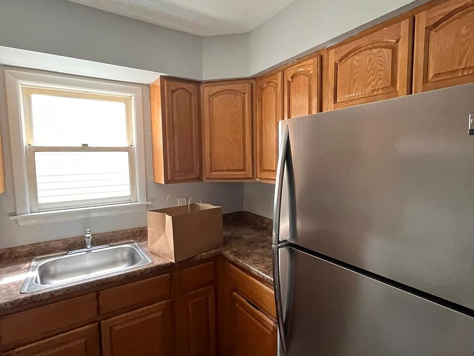 1st image of 541 Ocean Ave #1