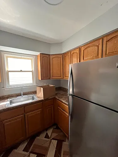 541 Ocean Ave #1 Photo 1