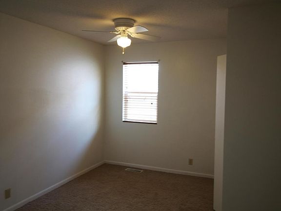 5th image of 506 19th St