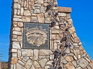 41270 Calle De Maya, Temecula, CA 92592