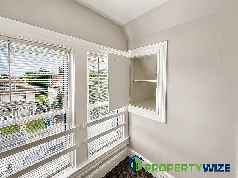 1 bed, 1.0 bath, 600 sqft, $799 — Photo 4