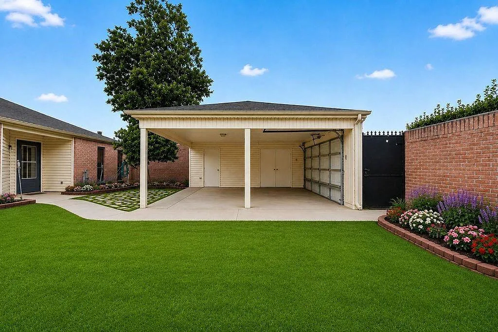 Building Photo - 8319 Wind Veil Dr