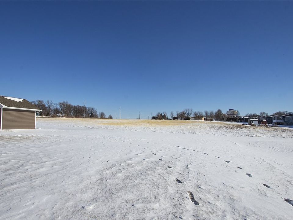 1st image of LOT 12 Ethan Ct