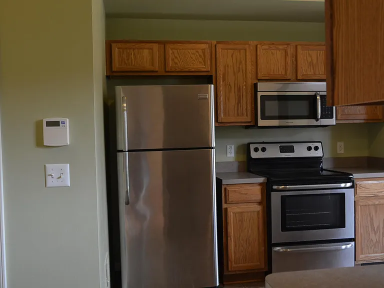 26647 Kirkway Dr — Photo 20