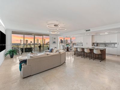 3201 NE 183rd St APT 2608, Aventura, FL, 33160