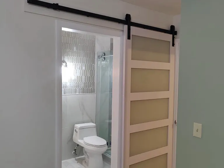 2929 SE Ocean Blvd #130-7 — Photo 9