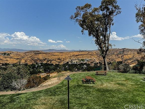 4th image of 24445 Valle Del Oro Unit 203