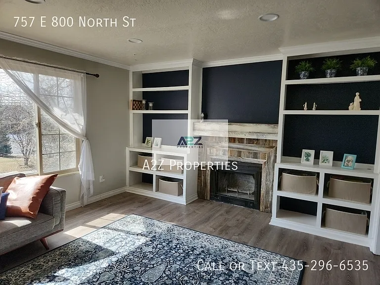 757 E 800 N — Photo 10