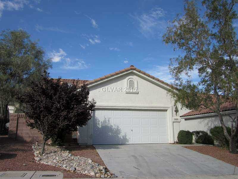 1st image of 10076 Catalina Canyon Ave