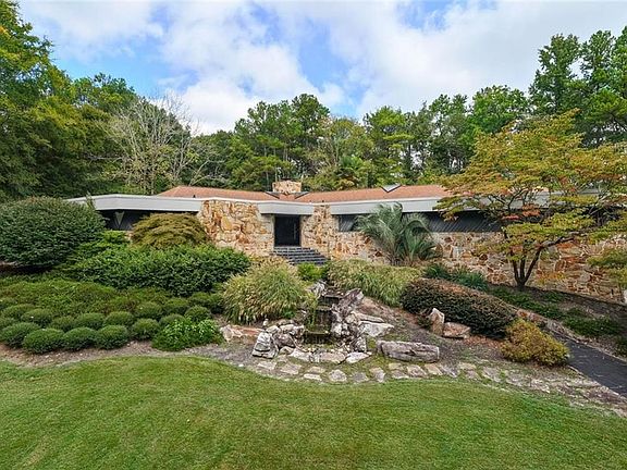 2nd image of 3905 Parian Ridge Rd