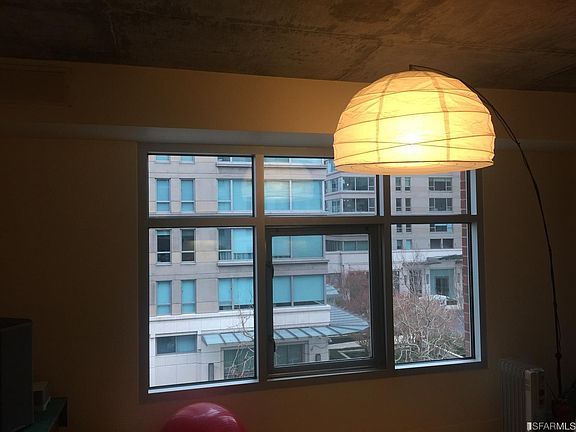 4th image of 200 Brannan St APT 316