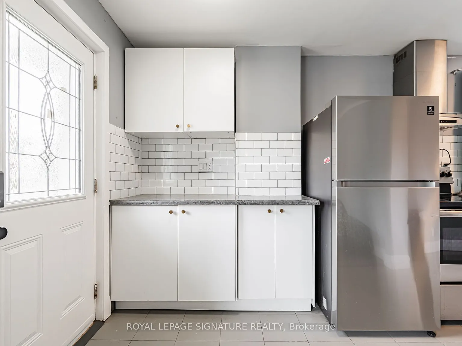 3 bed, $3,400 — Photo 4
