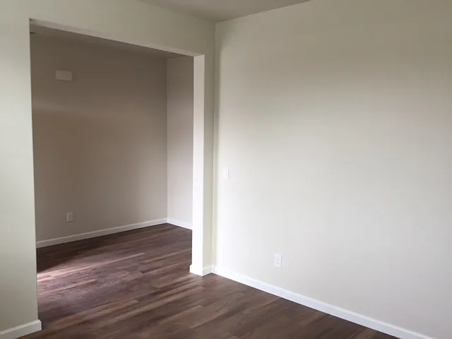 14203 67th Avenue Ct E — Photo 10