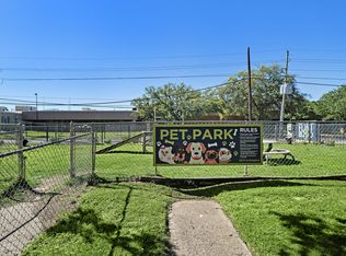 Flint at 290, Houston, TX 77040