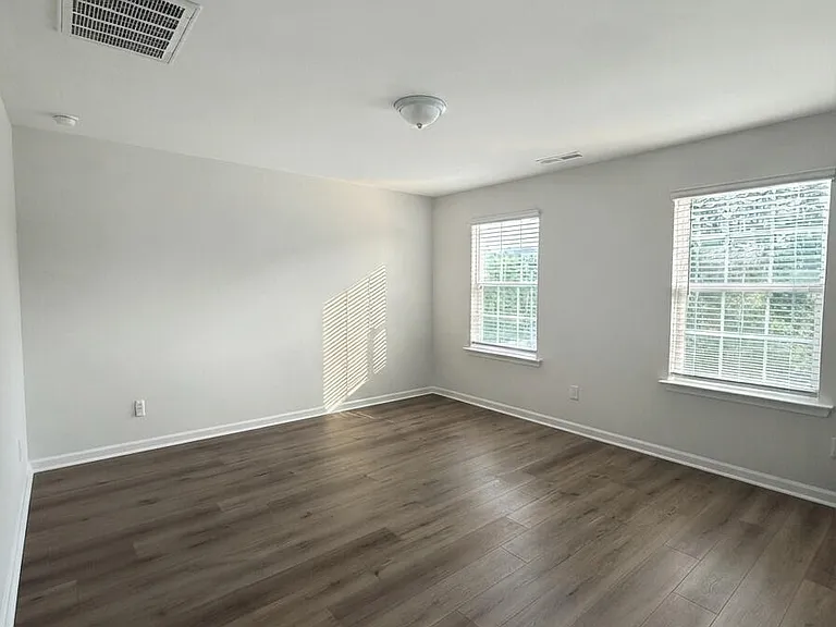 536 Georgias Landing Pkwy — Photo 11