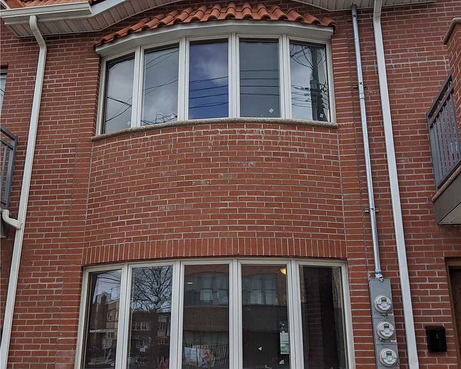 1st image of 210-04 48th Ave