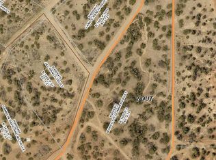 17 Road 2394 #R4009473, Aztec, NM 87410