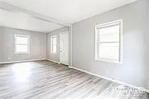 Inviting 3 Bedroom Home — Photo 4