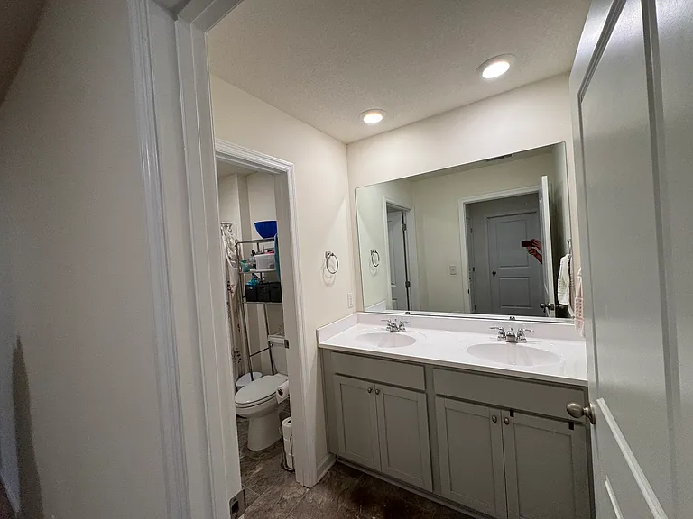 3308 Harmony Ct NE — Photo 14