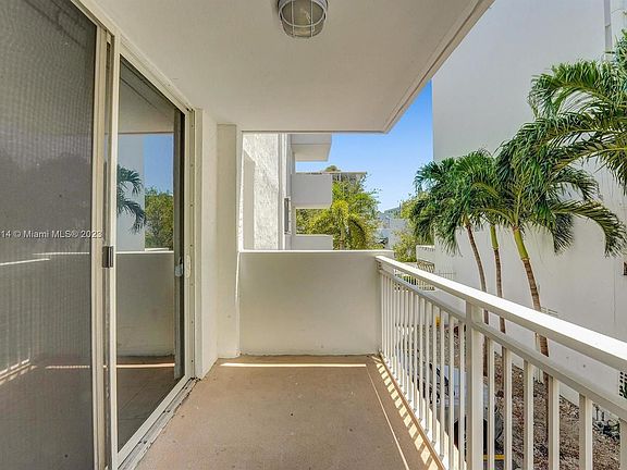 5th image of 1666 West Ave APT 205